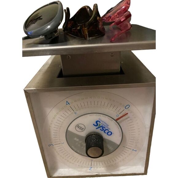 Lot of 3 Disney Toddler Sunglasses Cars Mickey Minnie Beach Kids - Picture 8 of 8